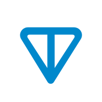 TON